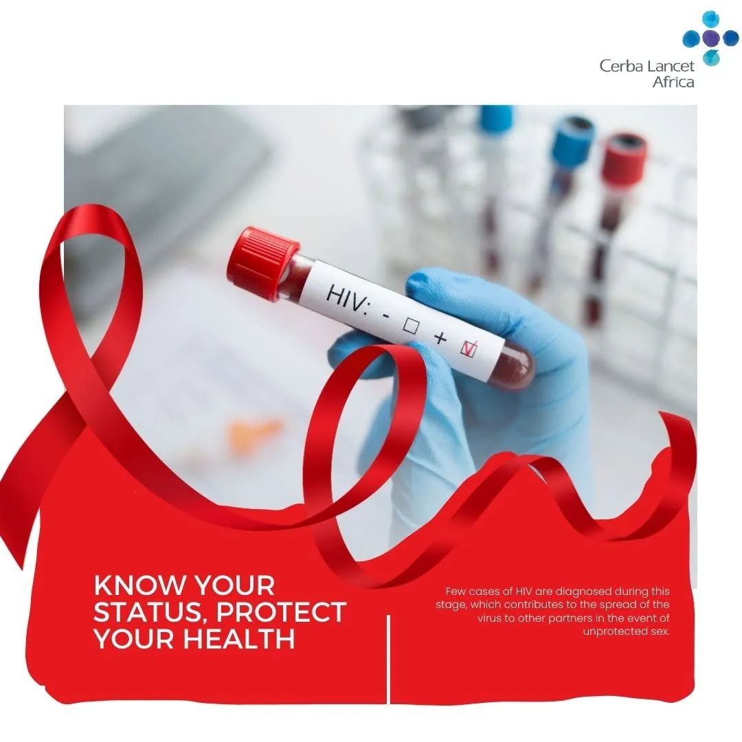 Lancet Laboratories East Africa Group (1)
